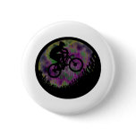 Bike Now ADAY Pin