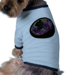 Bike Now ADAY Dog Clothes
