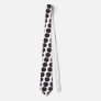 Bike Now ADAY Neckwear