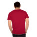 Full Back