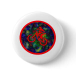 Bike Red Swinger Buttons
