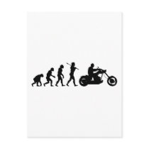 Bike Rider
