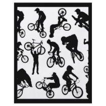 bike-riders