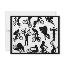 bike-riders