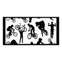 bike-riders