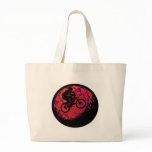 BIKE So SET Tote Bag