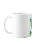 bike soul sider mugs