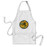 Bike STOKE Variety Apron