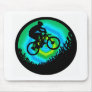 Bike This common Mousepads