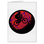 Bike Vibe Style Cards