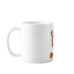 bike will be coffee mugs