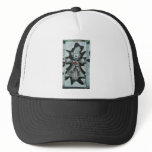 BIKER HAT