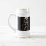 Biker Strong Coffee Mugs