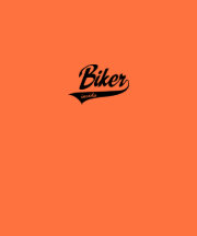 biker t shirt