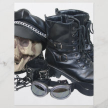 BikerLeather033109 Tract