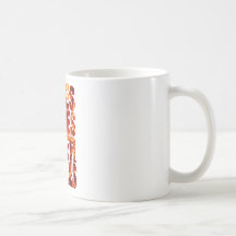 Bikes Babes Beer Rallies Mugs