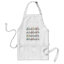 BIKES.jpg Apron