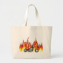 biketest2 sac en toile
