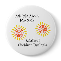 Bilateral Son Pin