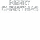 Bilingual Track Jacket Christmas