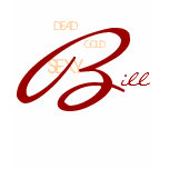 Bill t-shirts