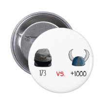 Bill vs. Eric (age version) - button