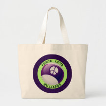 BILLARDS D'AMOUR DE PAIX SAC