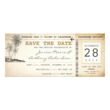billets de carte d'embarquement pour des économies bristols personnalisés