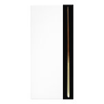 Billiard Cue Rack Card rack cards