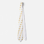 Billiard One Ball Comet Custom Ties