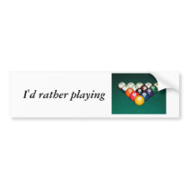 Billiards 003