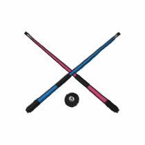 Billiards Polo Shirt