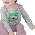 billiards player t shirt