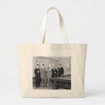 Billiards Stars: 1927 Bag