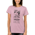 Billie Dove American Beauty 1928 t-shirts