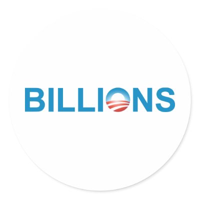 BILLIONS STICKERS by NobamaShop