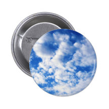 Billowy Pinback Buttons
