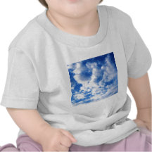 Billowy Tees