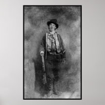 Billy l'enfant posters