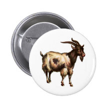 BILLY THE KID BUTTONS