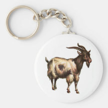 BILLY THE KID KEY CHAINS