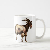 BILLY THE KID MUGS
