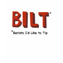 BILT Barista Women's t-shirts