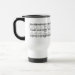 Left
