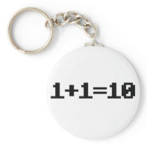 Binary