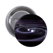 Binary White Dwarf Pins
