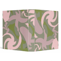 Binder