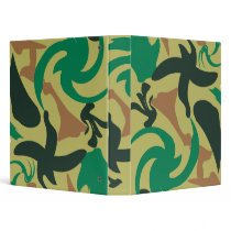 Binder