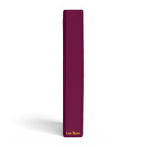 Binder