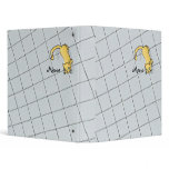 Binder